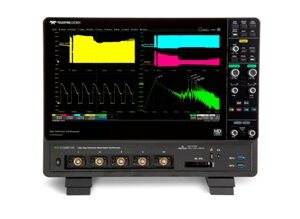 Опция HDO6KB-L