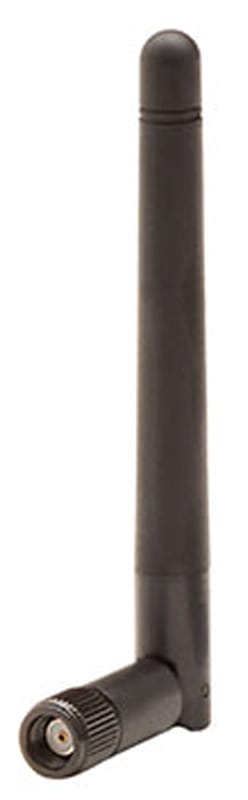 7c35246f8b3411ecbb0818a90563bb72_1d6d4bd98d7c11ec9e31d45d643f91fd