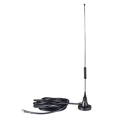 7c3524718b3411ecbb0818a90563bb72_433652f98d7f11ec9e31d45d643f91fd