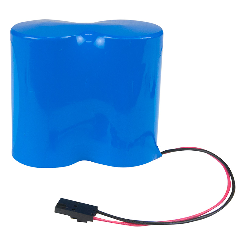 7c3524858b3411ecbb0818a90563bb72_af962c728d8111ec9e31d45d643f91fd