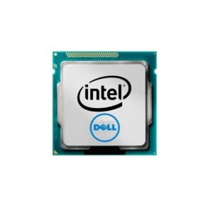 Процессор Dell Intel Xeon Gold 6240 2.6GHz 150W  LGA 3647