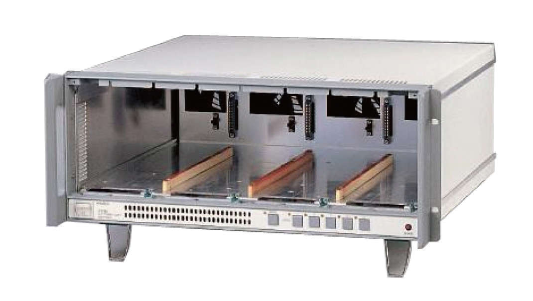 063734f6090a11ecbafe18a90563bb72_74921482095911ecbafe18a90563bb72