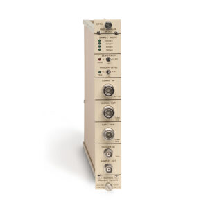 Кабель RG-8х длиной 10 м, разъемы TNC(m)-N(m)