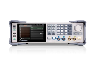 1e09b3b9a42c11ec9e38d45d643f91fd_2abffa7ad12511ec9e3cd45d643f91fd