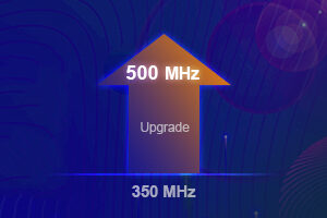 Опция SDG-7000A-BW05