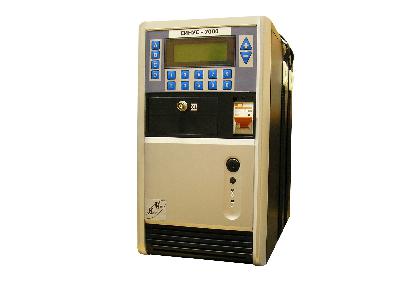 5aee646a090a11ecbafe18a90563bb72_a9425101095a11ecbafe18a90563bb72