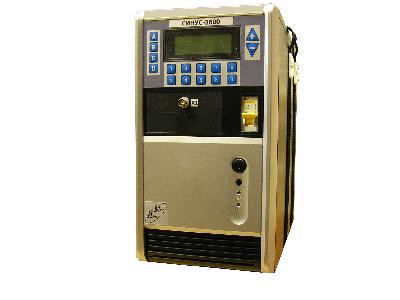 5aee6471090a11ecbafe18a90563bb72_a9425108095a11ecbafe18a90563bb72