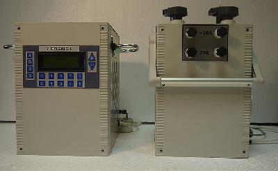 5aee6472090a11ecbafe18a90563bb72_af5c63c2095a11ecbafe18a90563bb72