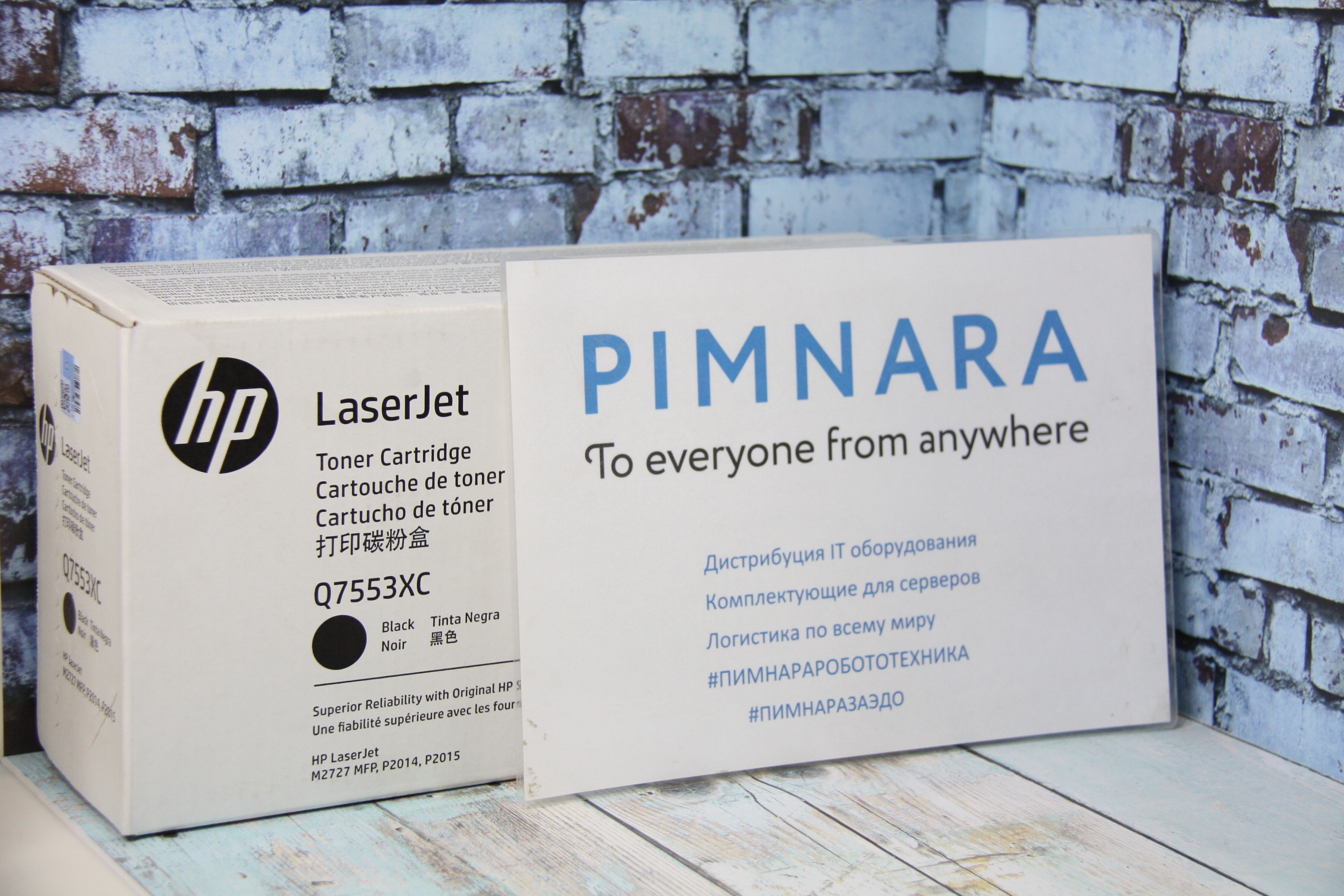 abcaaf8d610011e9ba8d18a90563bb72_220b14f8a90811ec9e3ad45d643f91fd