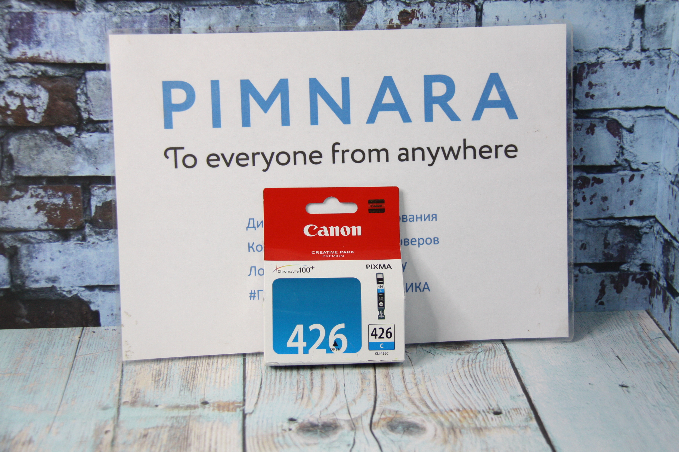 bfdb2968299611ebbade18a90563bb70_913498a1a90811ec9e3ad45d643f91fd