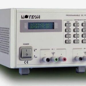 Источник питания PPS-1201