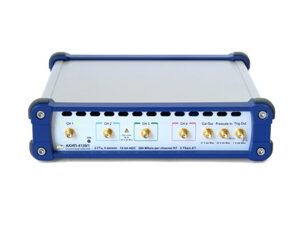 Опция WR9K-DPAUX D