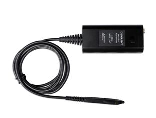 d9417ac5995b11ec9e35d45d643f91fd_0b7d2983a42c11ec9e38d45d643f91fd