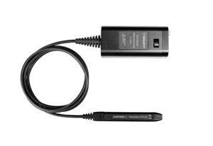 Пробник дифференциальный SAP2500D