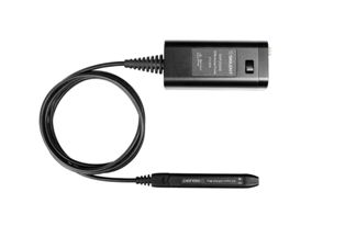 d9417ac6995b11ec9e35d45d643f91fd_0b7d2984a42c11ec9e38d45d643f91fd