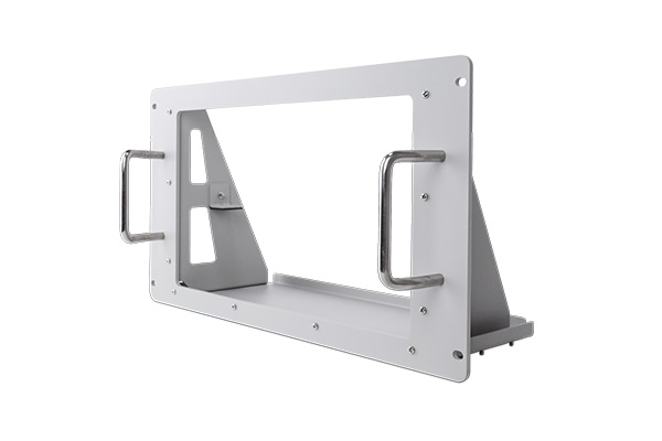 df4ed673995b11ec9e35d45d643f91fd_119ddd39a42c11ec9e38d45d643f91fd