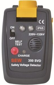 Набор щупов ATL-3SN