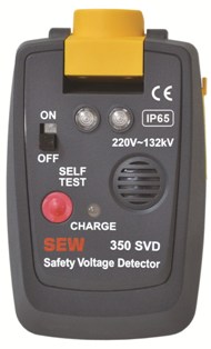 df4ed680995b11ec9e35d45d643f91fd_17e3f4e9a42c11ec9e38d45d643f91fd