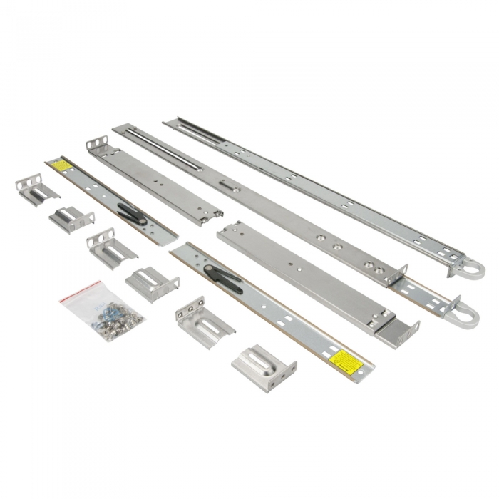 1857027c827911ecbb0718a90563bb72_b8be7b01b1c711ec9e3bd45d643f91fc