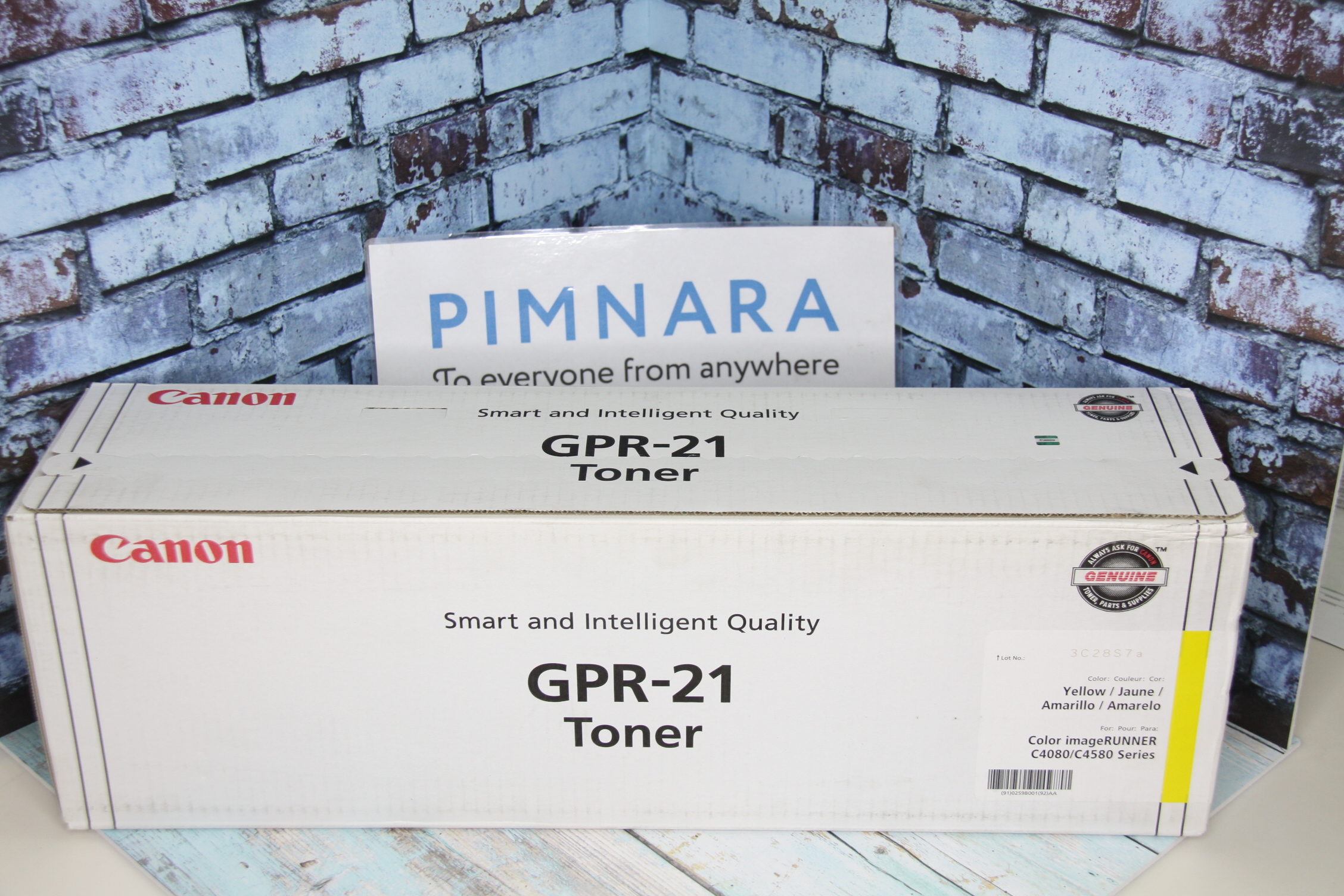 32aa53461d9e11eabaae18a90563bb72_3ea2f4ccb1a211ec9e3bd45d643f91fc