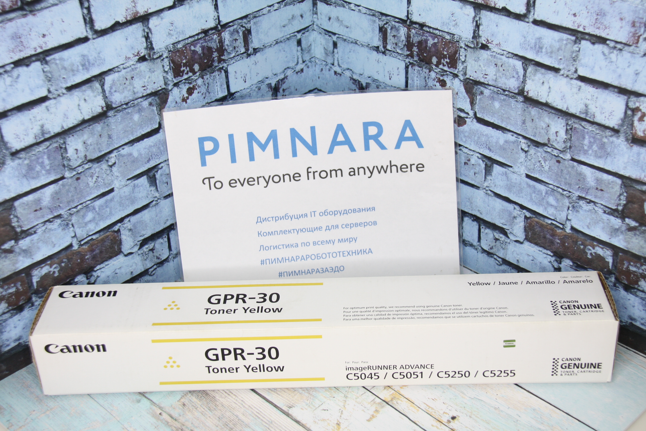 58c0ba99a9e311ec9e3ad45d643f91fd_c8d66bddb1a211ec9e3bd45d643f91fc