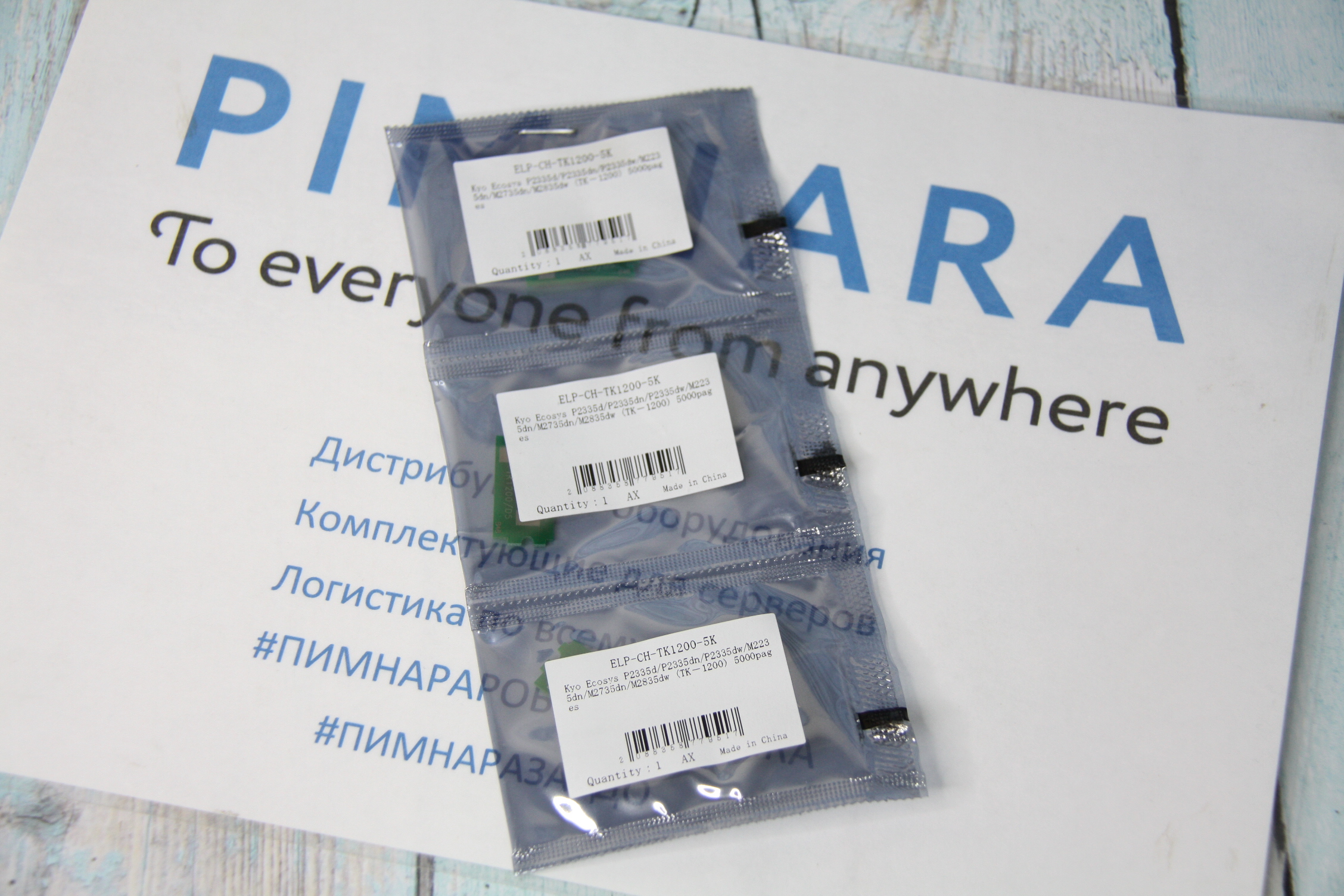 a09b1eaebef311ec9e3bd45d643f91fc_997ca0b6c14a11ec9e3bd45d643f91fc