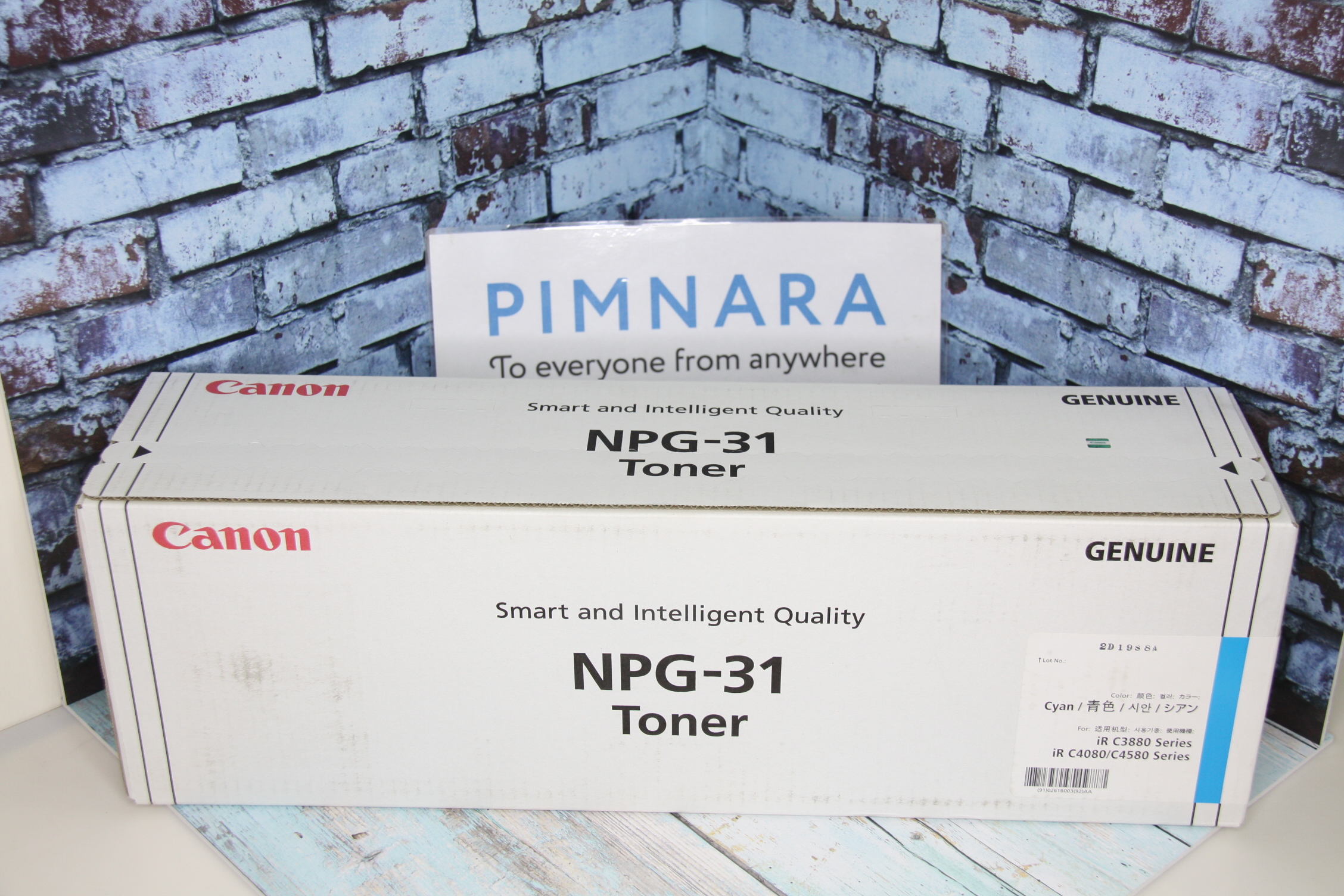 aed305f81d9e11eabaae18a90563bb72_a3df0f01b1a211ec9e3bd45d643f91fc