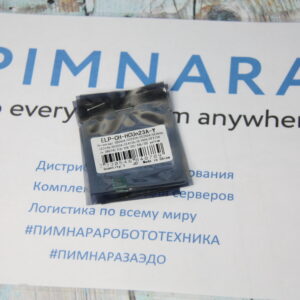 Чип универсальный для картриджей CB542A,CC532A,CE252A/CE262A/CE312A/CE322A/CE412A/ CE742A/CF212A Yellow