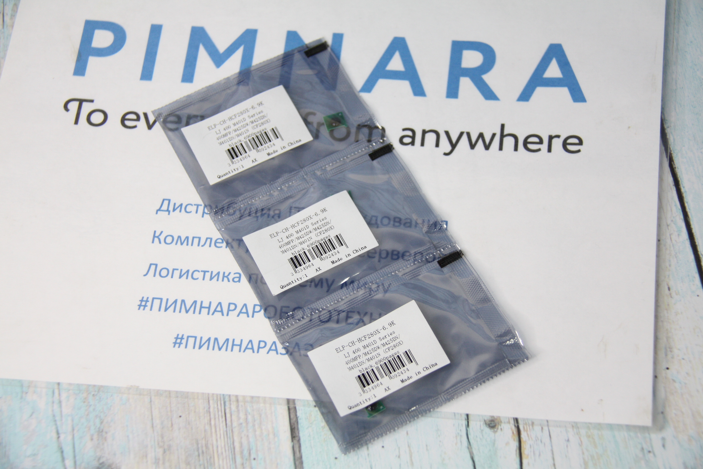 f6abc8bebefc11ec9e3bd45d643f91fc_15df71d4c14d11ec9e3bd45d643f91fc