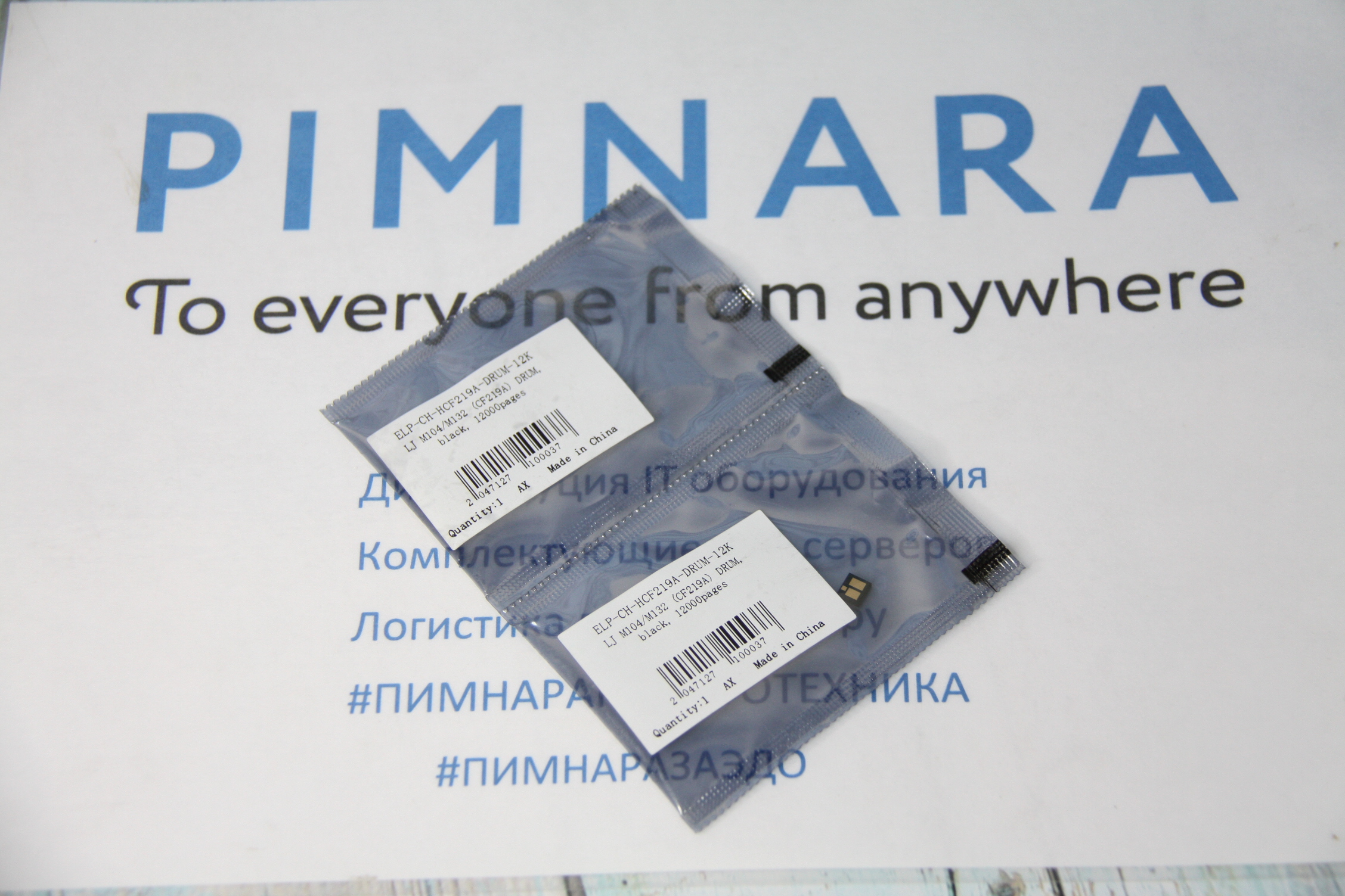 fda4f181bef911ec9e3bd45d643f91fc_5f5ef18cc14b11ec9e3bd45d643f91fc