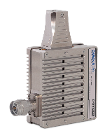 Опция 10M-OCXO-L