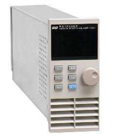 Нагрузка электронная АКИП-1382/7