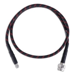 Кабельная сборка, 1м N-SMA-18L