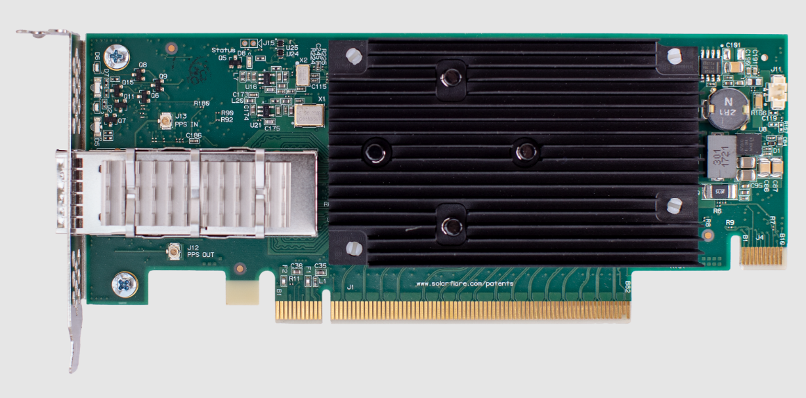 57d58cc0dcf311ec9e3dd45d643f91fd_5ddb04ace0cf11ec9e3dd45d643f91fd