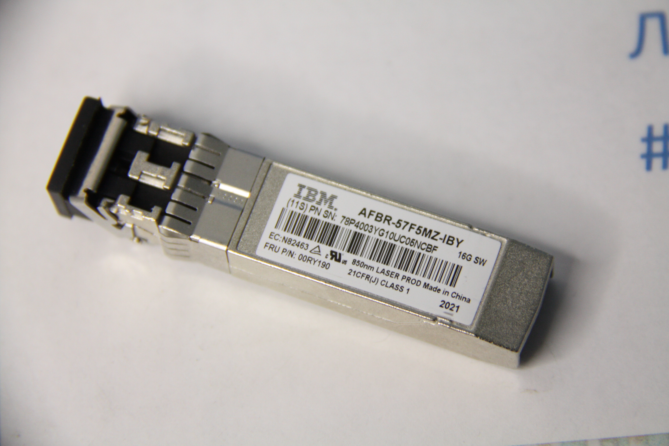 b9dd42c07d1711ecbb0718a90563bb72_623fc935d75511ec9e3dd45d643f91fd