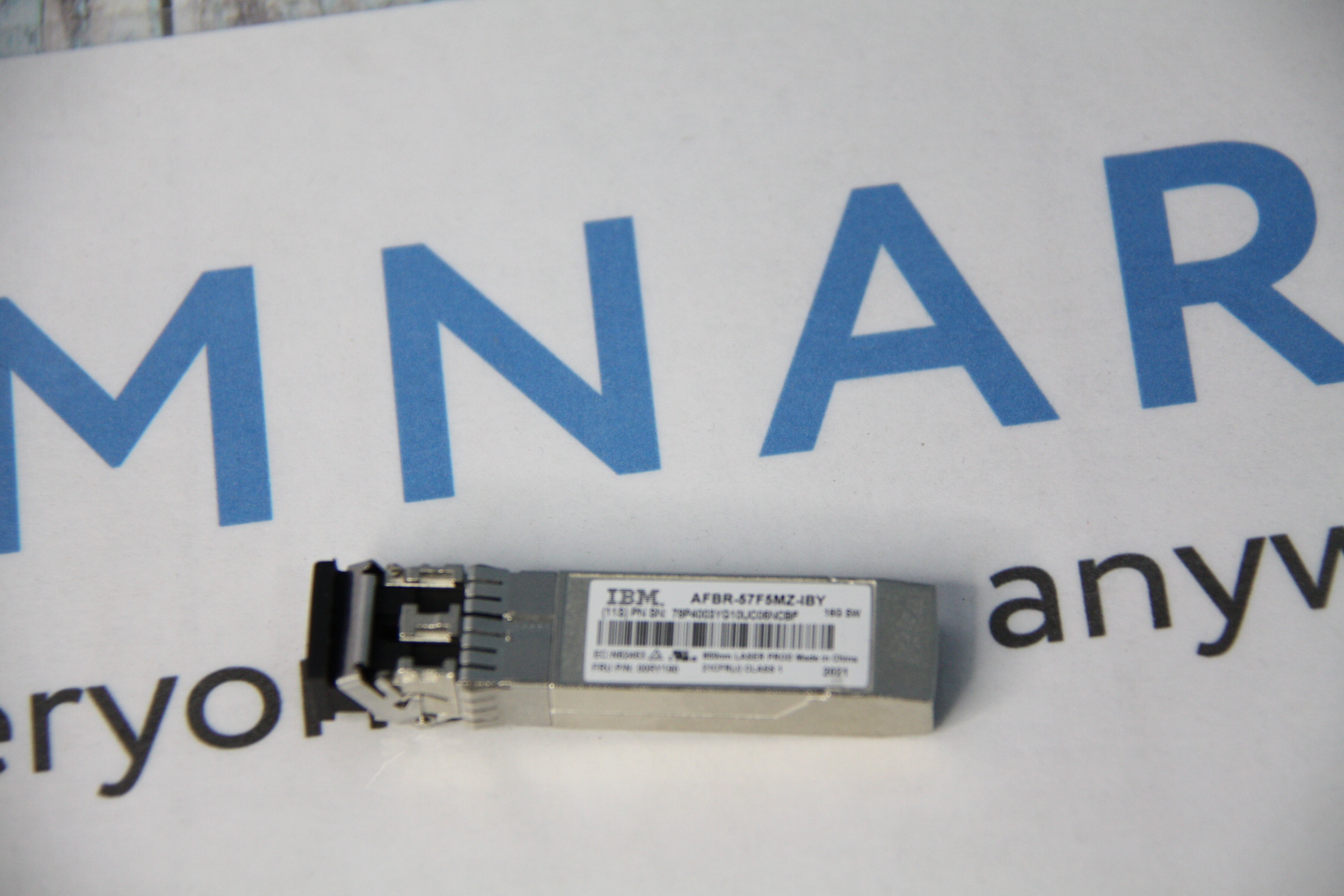 b9dd42c07d1711ecbb0718a90563bb72_85944d9ad75511ec9e3dd45d643f91fd