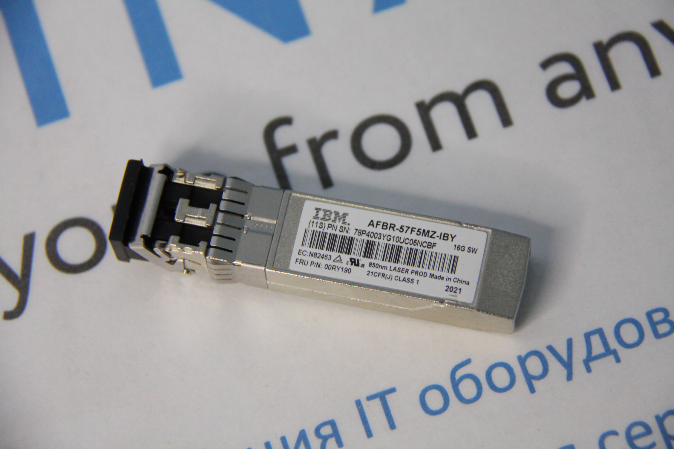 b9dd42c07d1711ecbb0718a90563bb72_85944d9cd75511ec9e3dd45d643f91fd