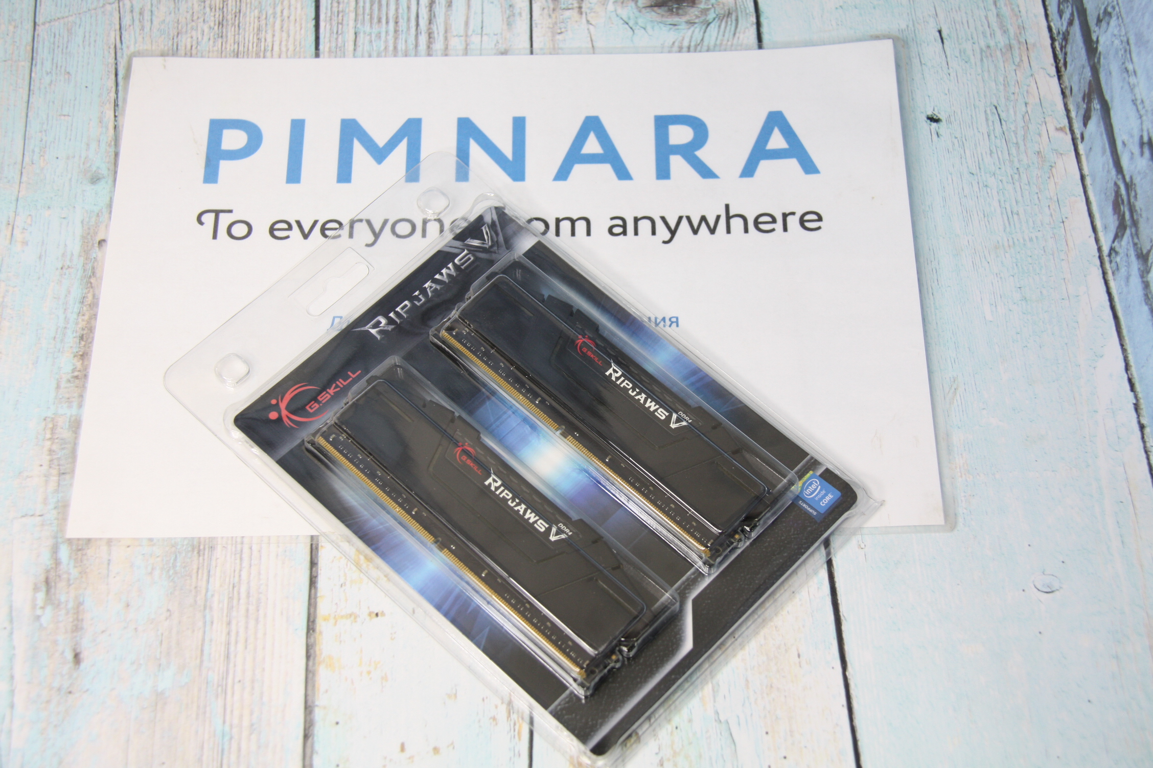 b56cd864b9a411ec9e3bd45d643f91fc_33ed8683c07b11ec9e3bd45d643f91fc