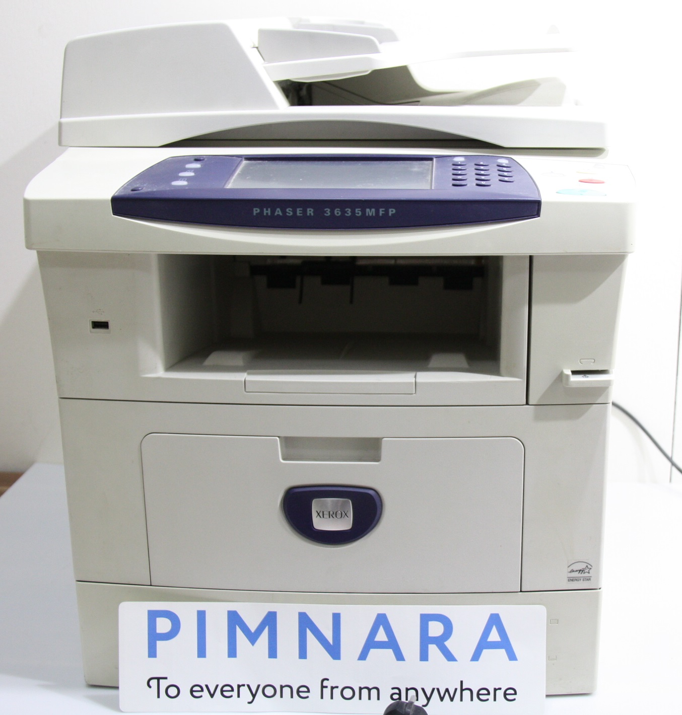 eb2a630da02b11eabacd18a90563bb72_23097dda197c11ed9e3fd45d643f91fd