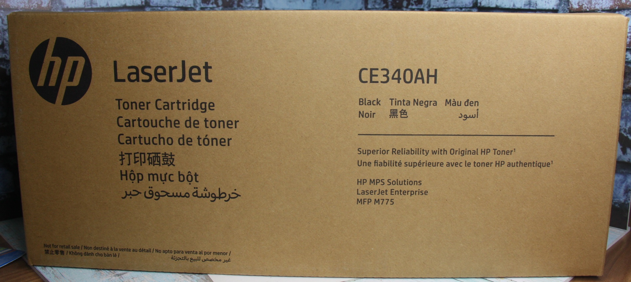 287337992f6311ed9e47d45d643f91fd_2769ea3b4e1711ed9e4ad45d643f91fd