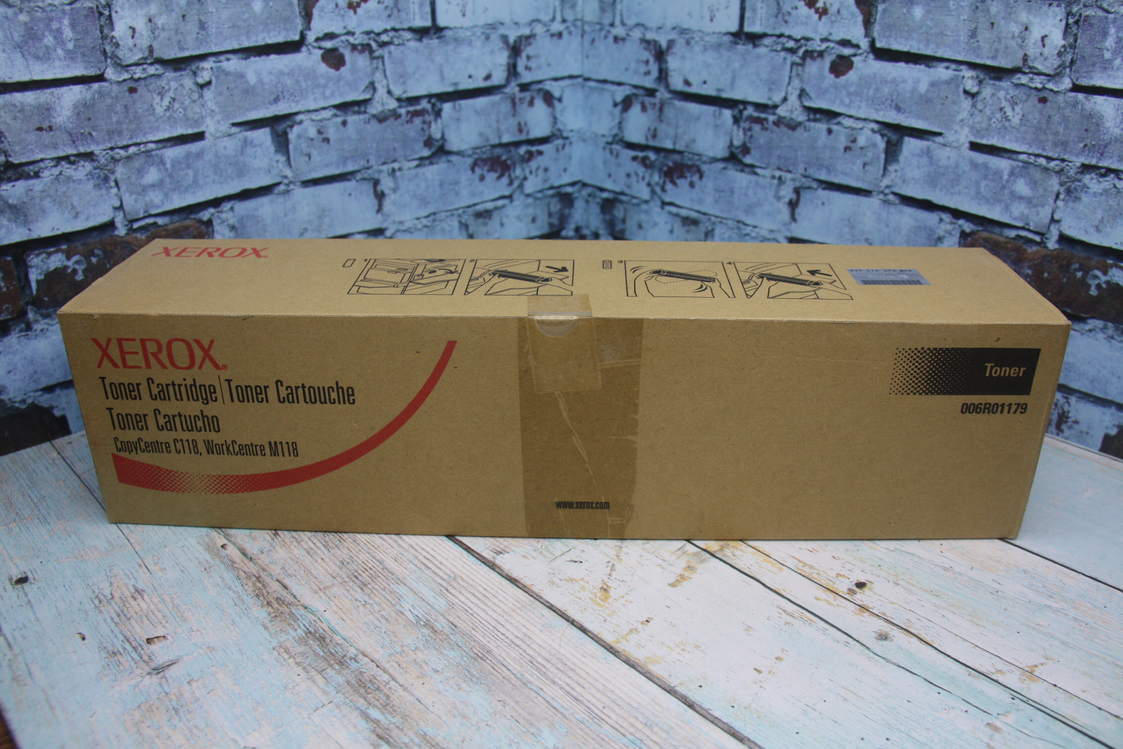 516637b53e7711ed9e49d45d643f91fd_5cf0732e489f11ed9e4ad45d643f91fd