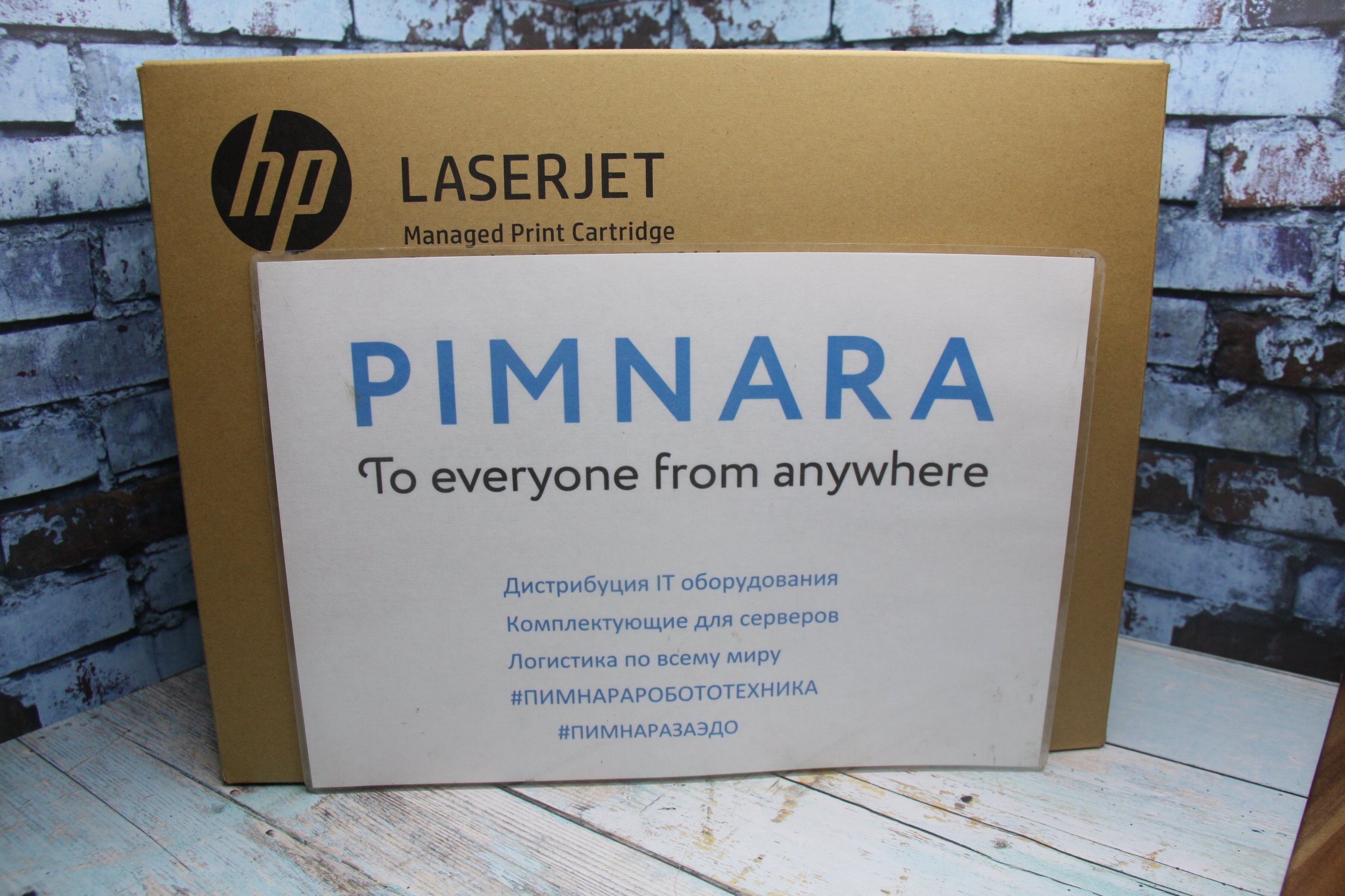 516637b53e7711ed9e49d45d643f91fd_6513623b489f11ed9e4ad45d643f91fd