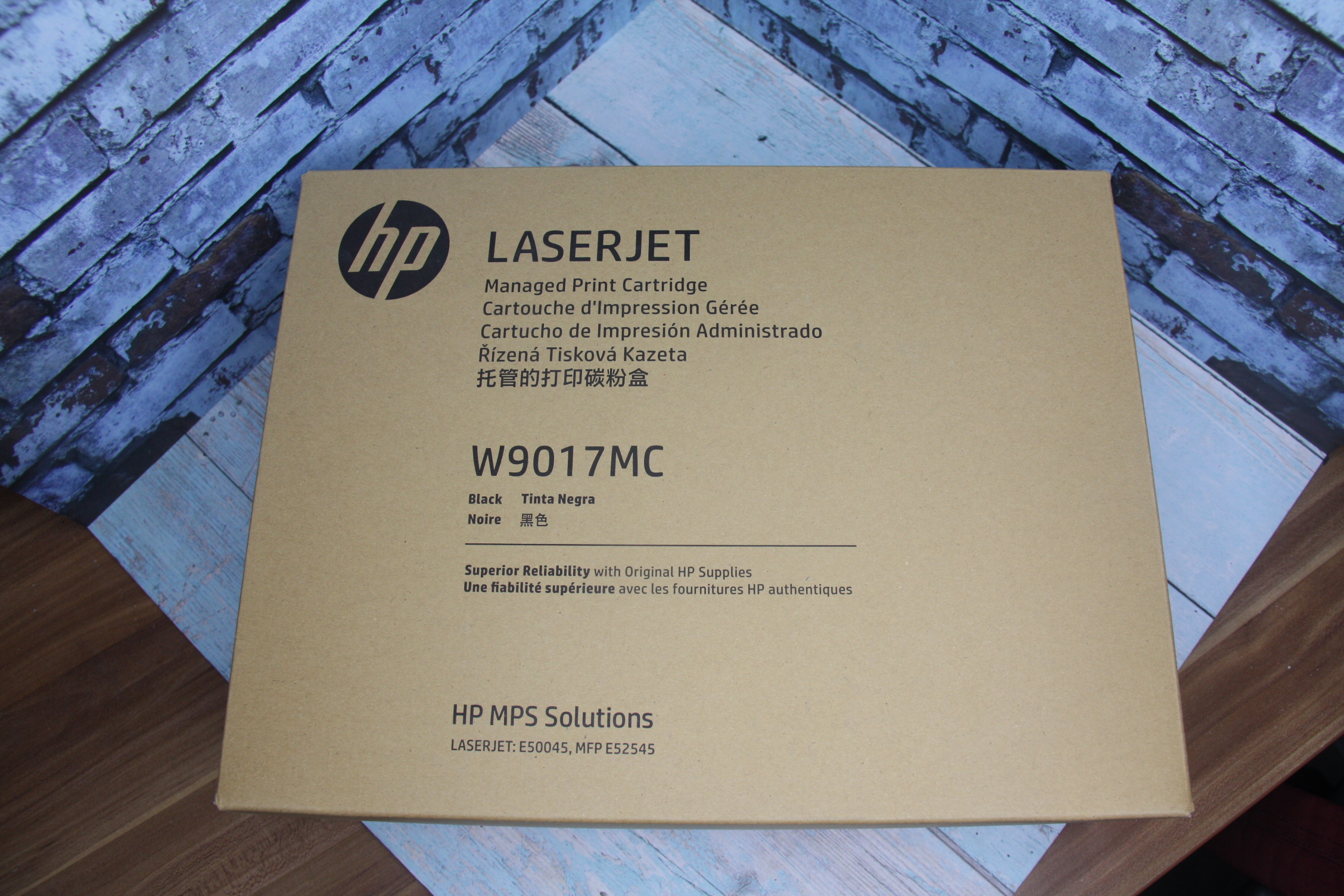 516637b53e7711ed9e49d45d643f91fd_6513623c489f11ed9e4ad45d643f91fd