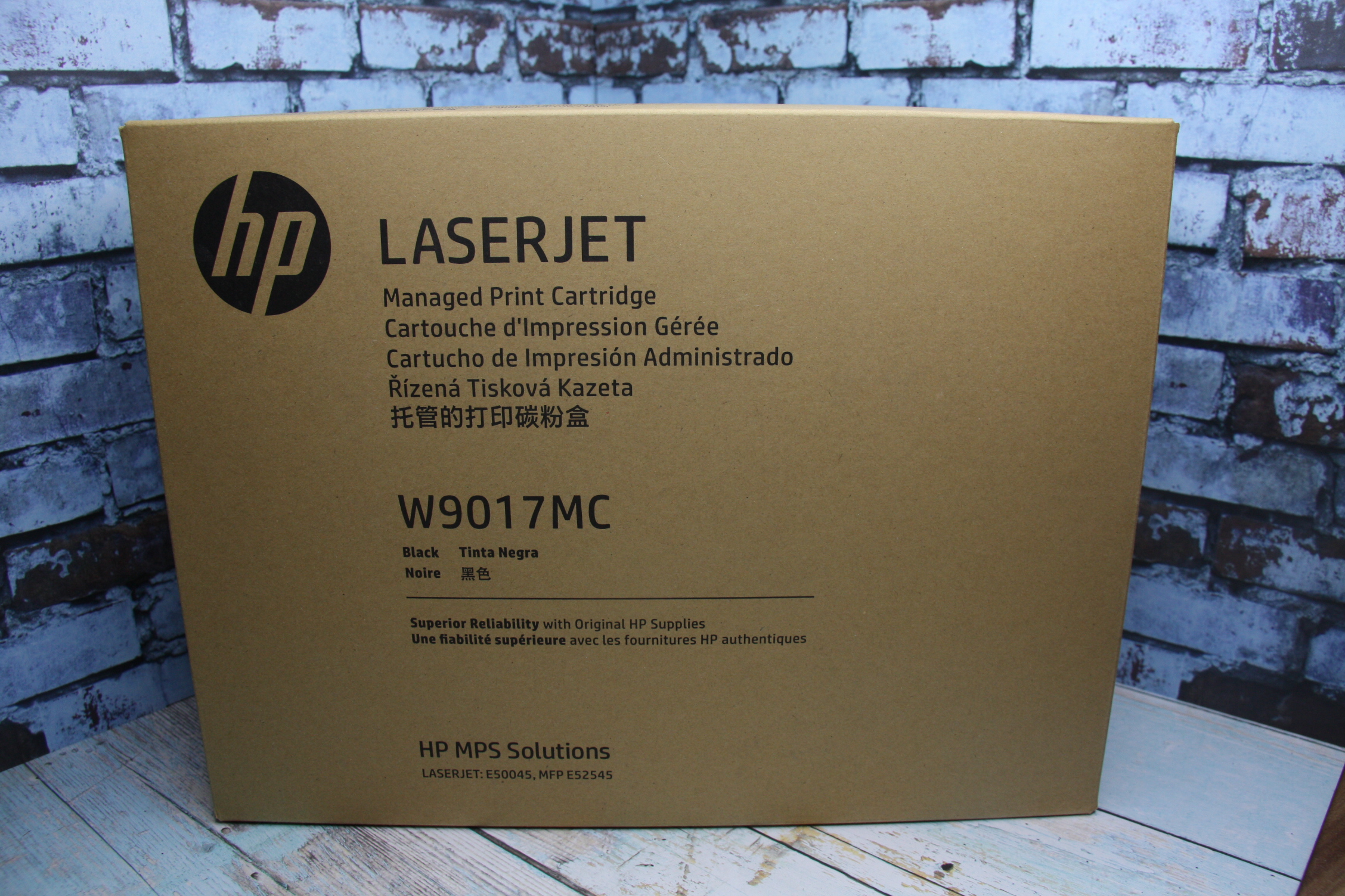 516637b53e7711ed9e49d45d643f91fd_6513623d489f11ed9e4ad45d643f91fd