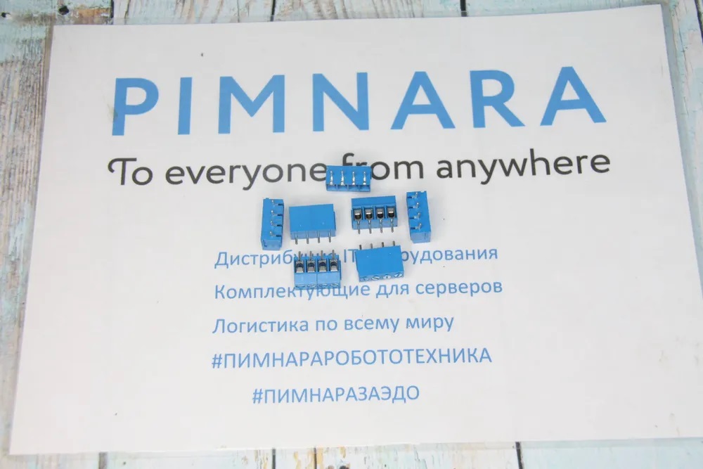 d99c67d33b2311ecbb0418a90563bb6c_0e37f8cf545a11ed9e4ad45d643f91fd