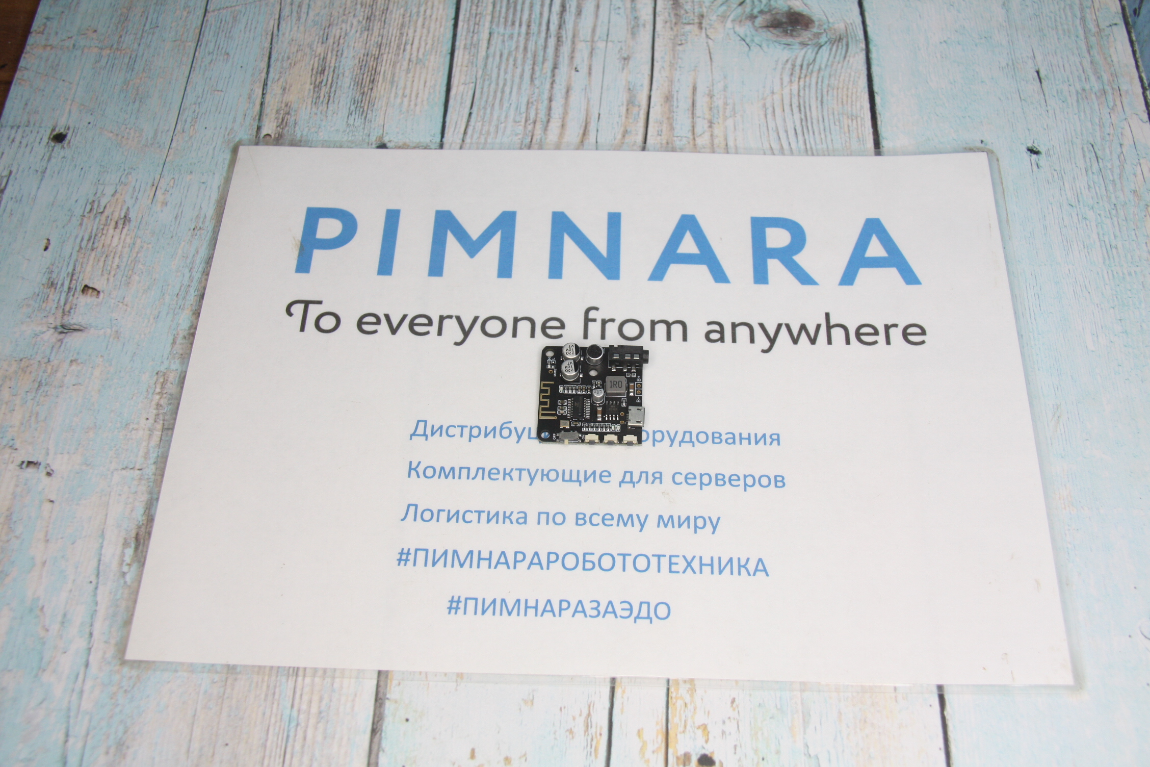 77801d09507d11ed9e4ad45d643f91fd_3bb9bee165bd11ed9e4cd45d643f91fd