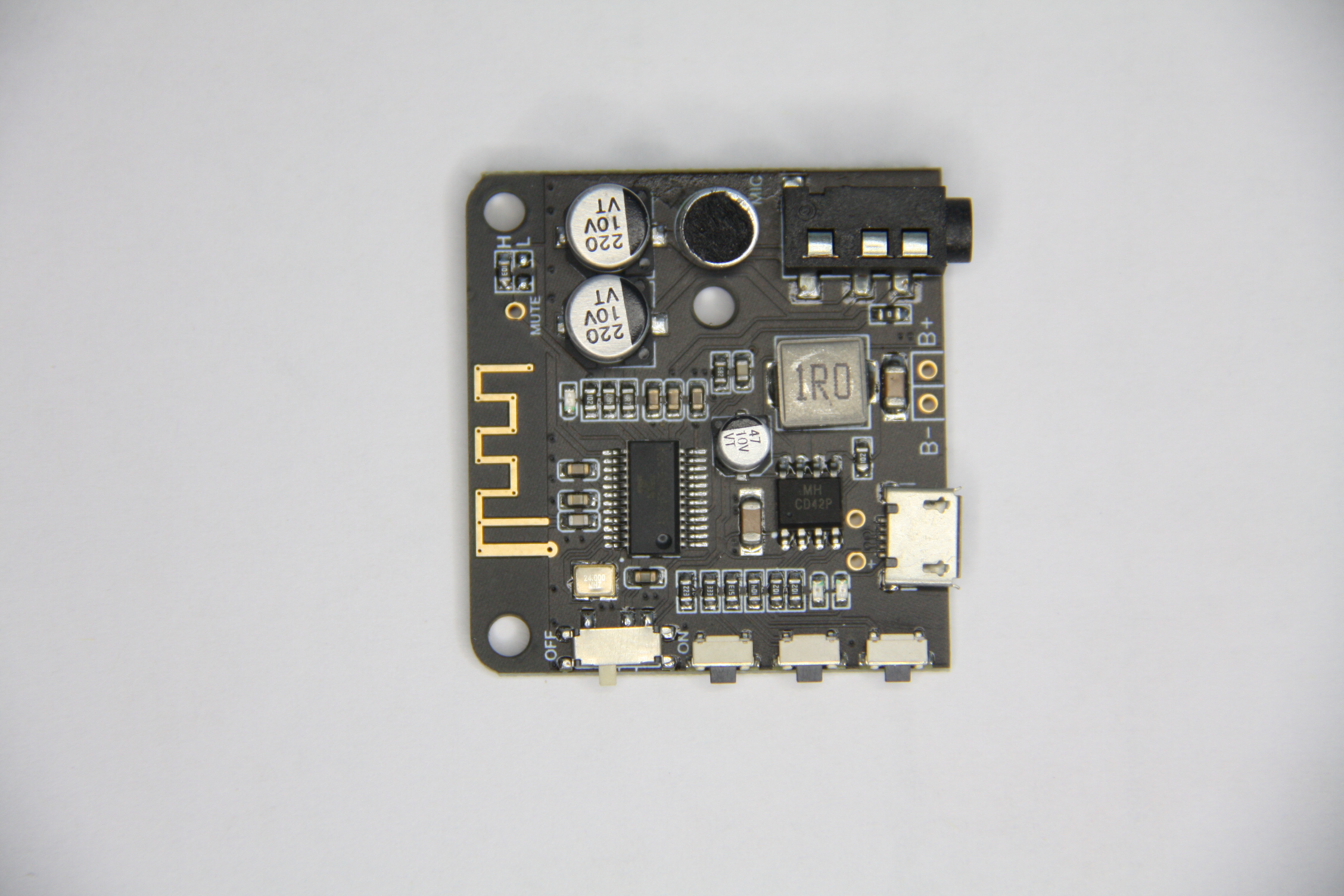 77801d09507d11ed9e4ad45d643f91fd_3bb9bee265bd11ed9e4cd45d643f91fd