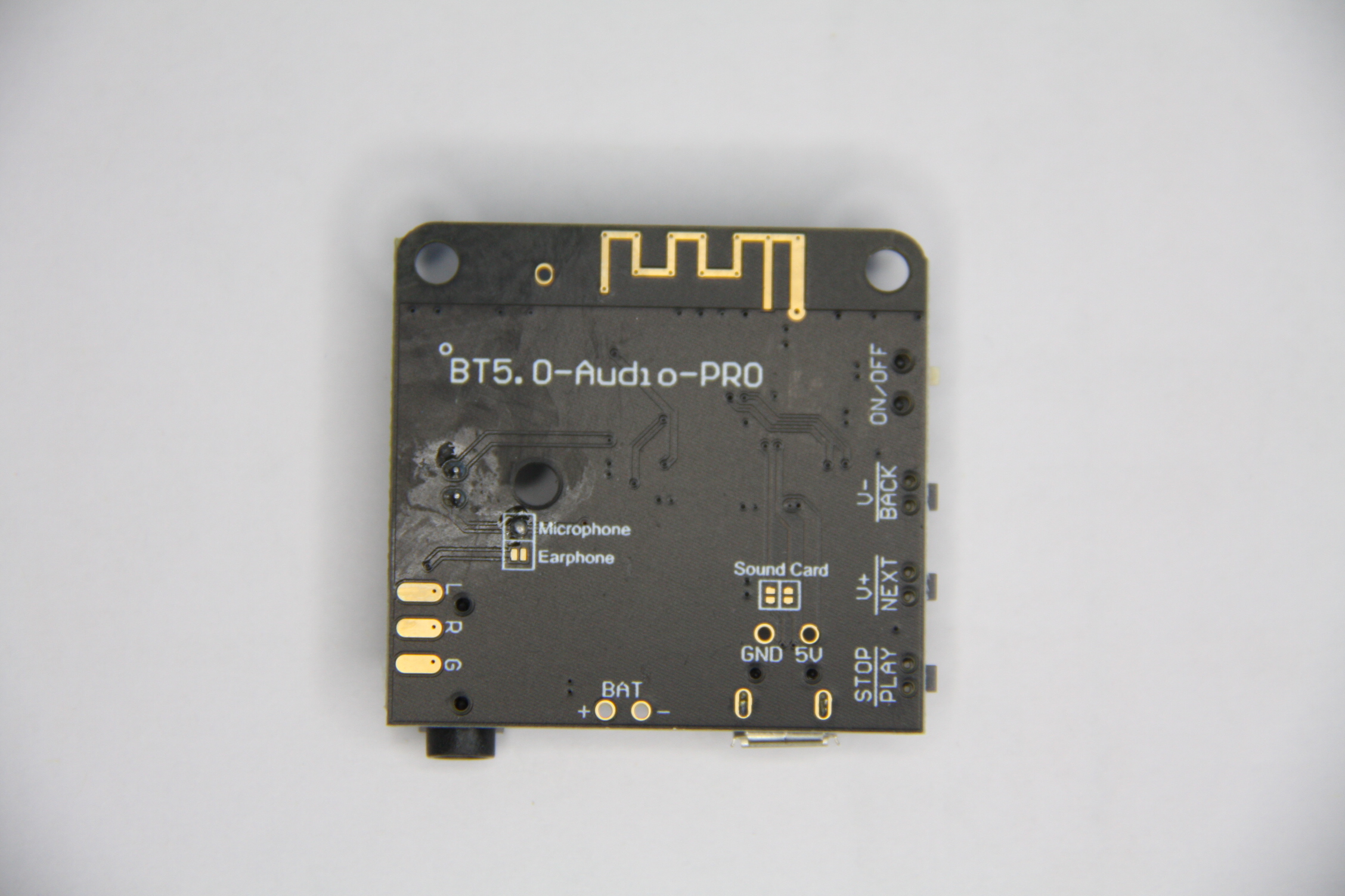 77801d09507d11ed9e4ad45d643f91fd_3bb9bee365bd11ed9e4cd45d643f91fd