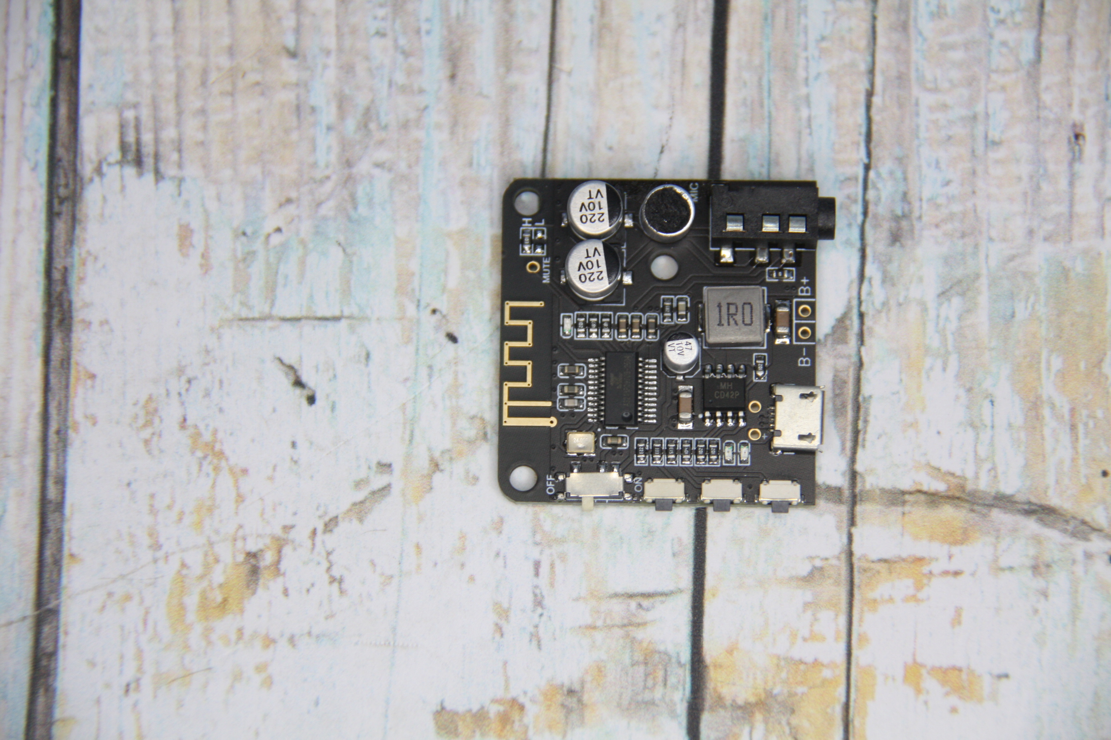 77801d09507d11ed9e4ad45d643f91fd_3bb9bee465bd11ed9e4cd45d643f91fd