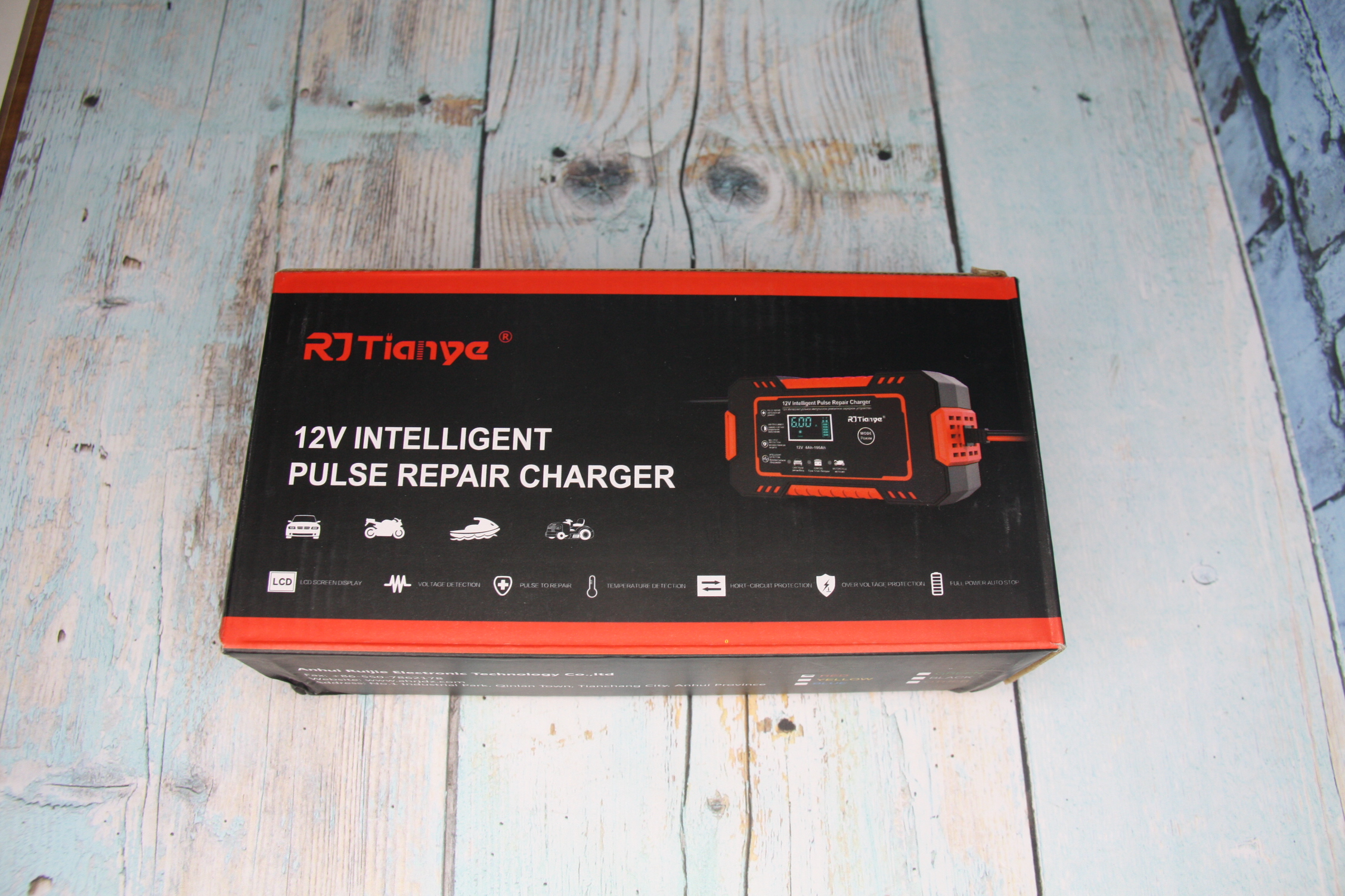 ca7d066e55f111ed9e4ad45d643f91fd_beea040e59b811ed9e4ad45d643f91fd